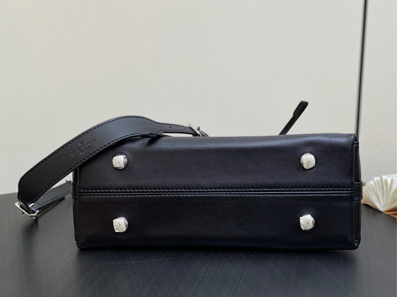 CarryAll M12888 17x10x26cm gf_4