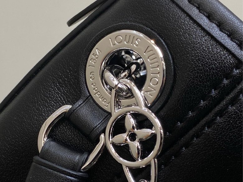 CarryAll M12888 17x10x26cm gf_5