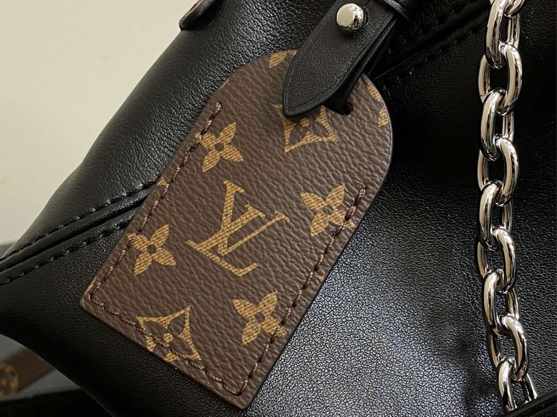 CarryAll M12888 17x10x26cm gf_6