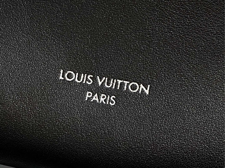 CarryAll M12888 17x10x26cm gf_7