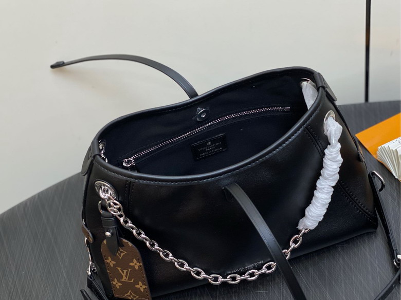 CarryAll M12888 17x10x26cm gf_8