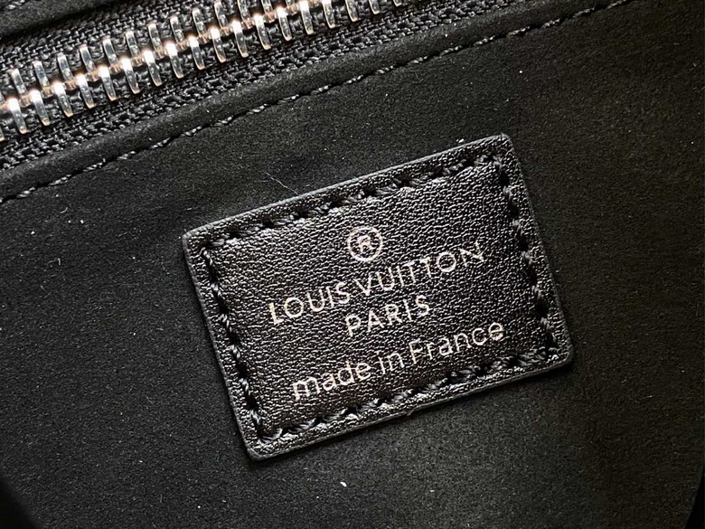 CarryAll M12888 17x10x26cm gf_9