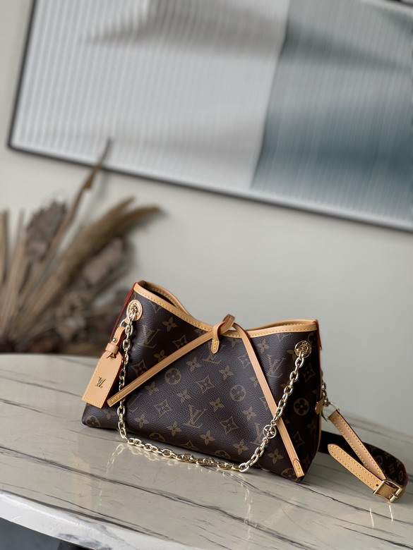 CarryAll M13014 26x17x10cm gf_1