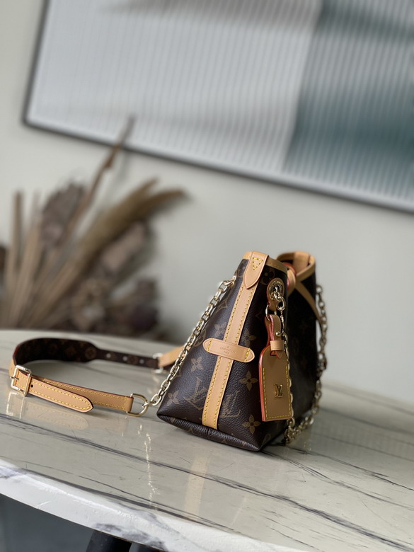 CarryAll M13014 26x17x10cm gf_2