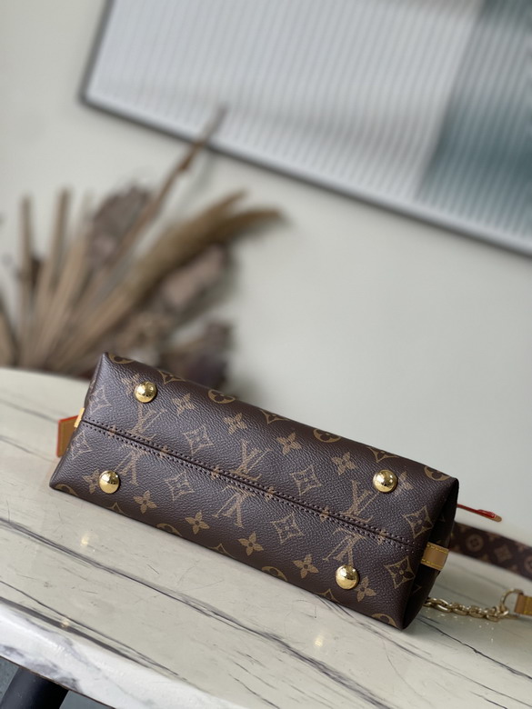 CarryAll M13014 26x17x10cm gf_4