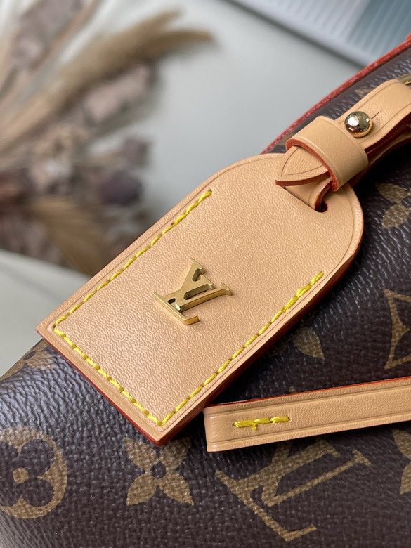 CarryAll M13014 26x17x10cm gf_5