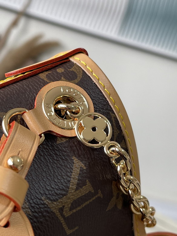 CarryAll M13014 26x17x10cm gf_6