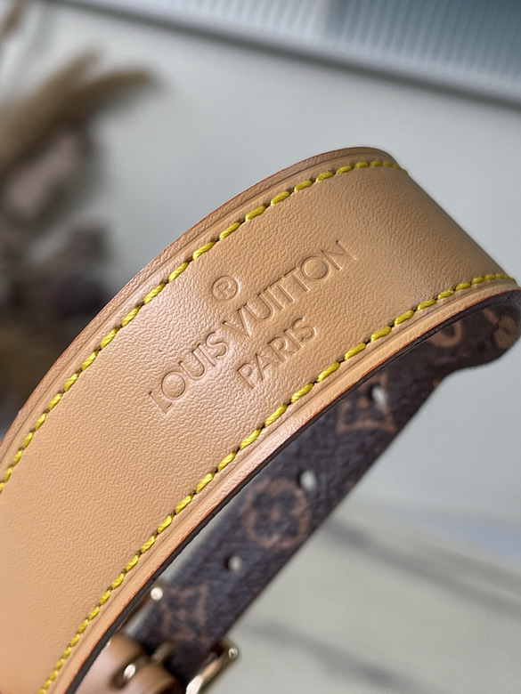 CarryAll M13014 26x17x10cm gf_7