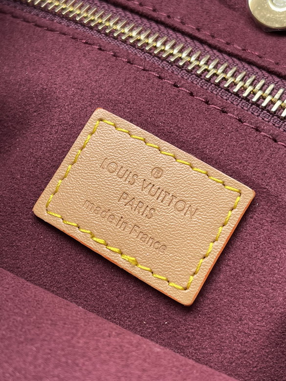 CarryAll M13014 26x17x10cm gf_8