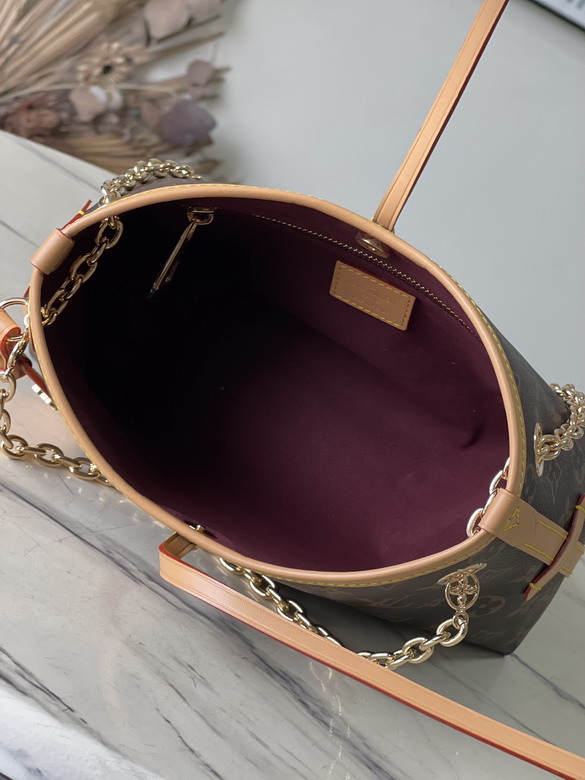 CarryAll M13014 26x17x10cm gf_9