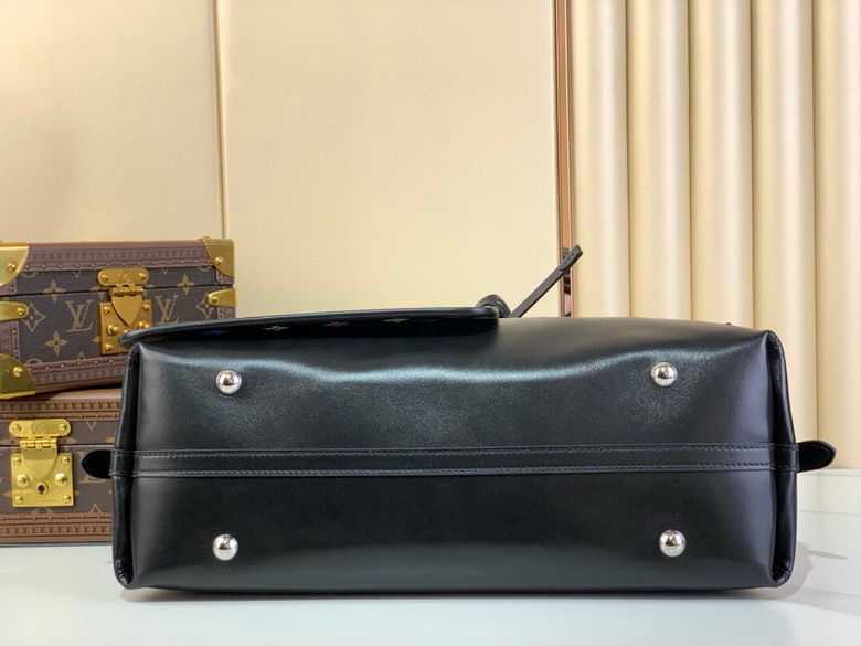 CarryAll M13105 39x30x15cm gf_4