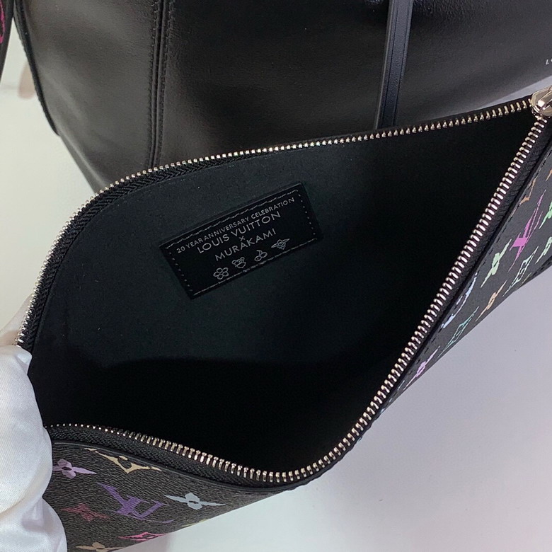 CarryAll M13105 39x30x15cm gf_5