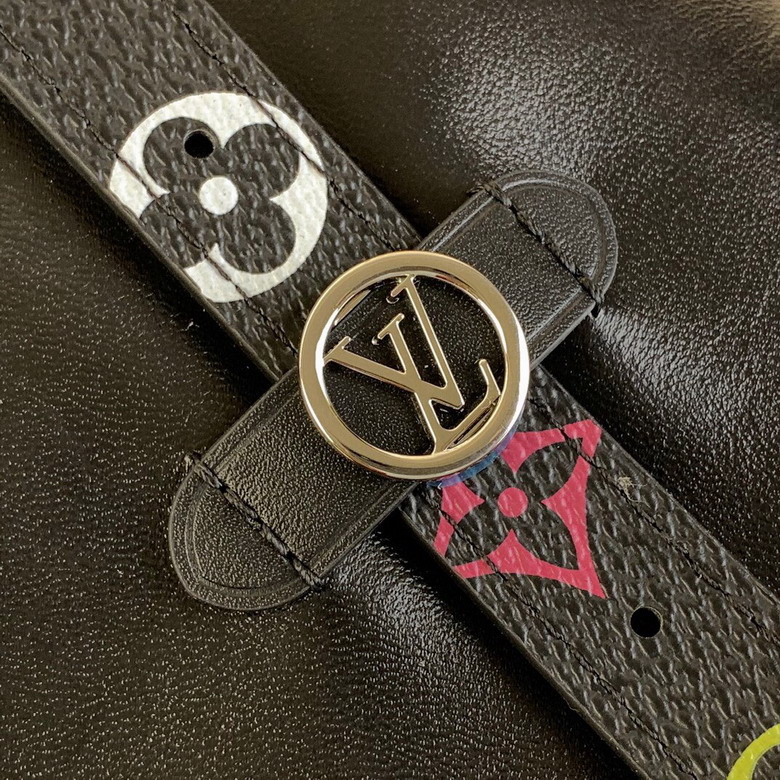 CarryAll M13105 39x30x15cm gf_7