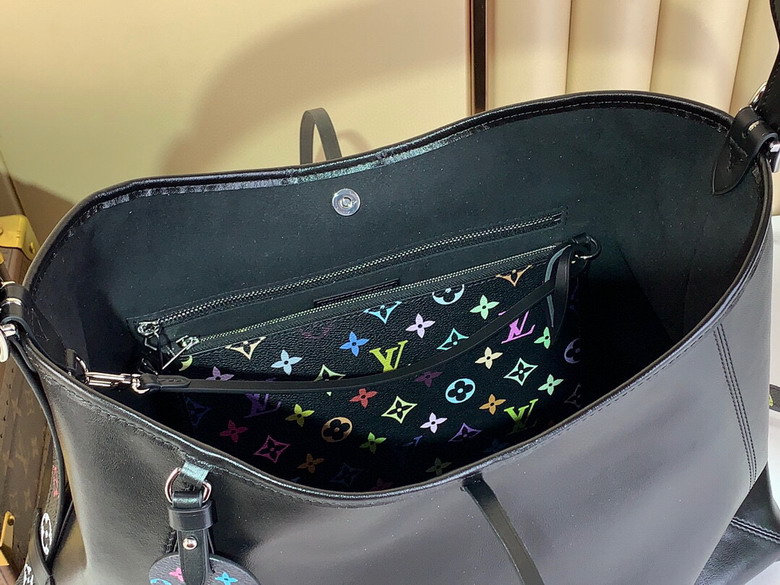 CarryAll M13105 39x30x15cm gf_8