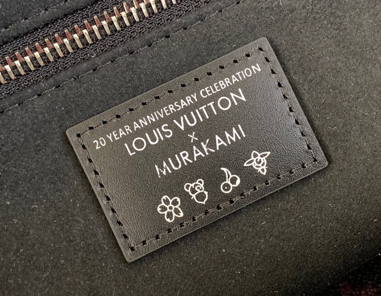 CarryAll M13105 39x30x15cm gf_9