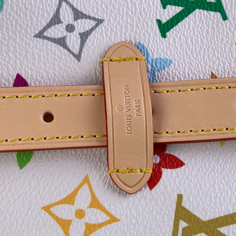 CarryAll m13661 29x24x12cm gf_7