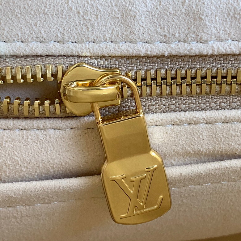 CarryAll m13661 29x24x12cm gf_8