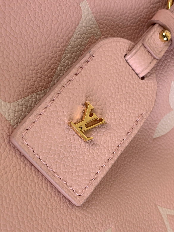 CarryAll m14209 24x12x29 5cm gf_5