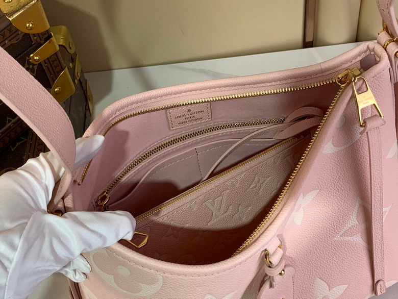 CarryAll m14209 24x12x29 5cm gf_6