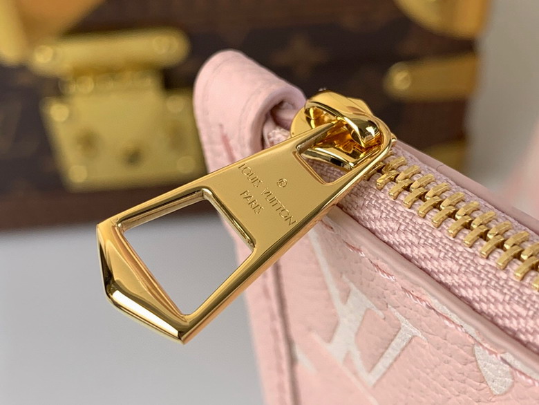 CarryAll m14209 24x12x29 5cm gf_7