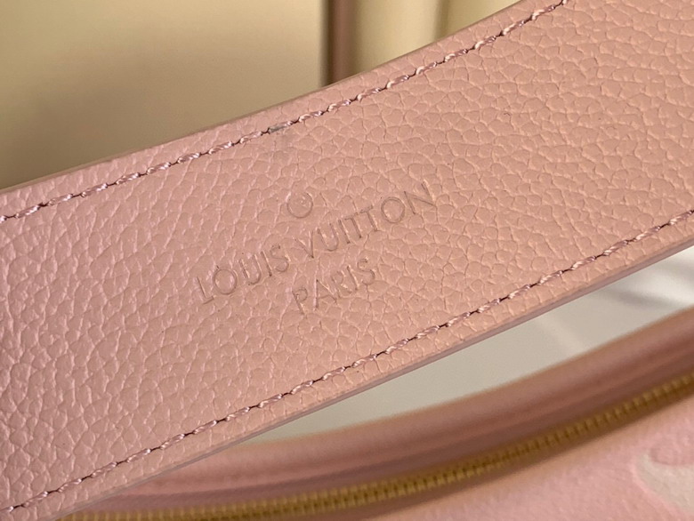 CarryAll m14209 24x12x29 5cm gf_8