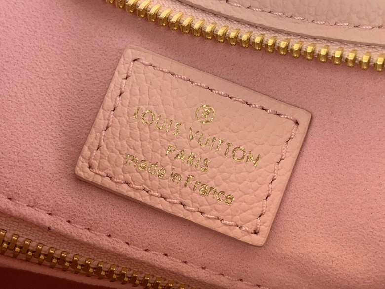 CarryAll m14209 24x12x29 5cm gf_9