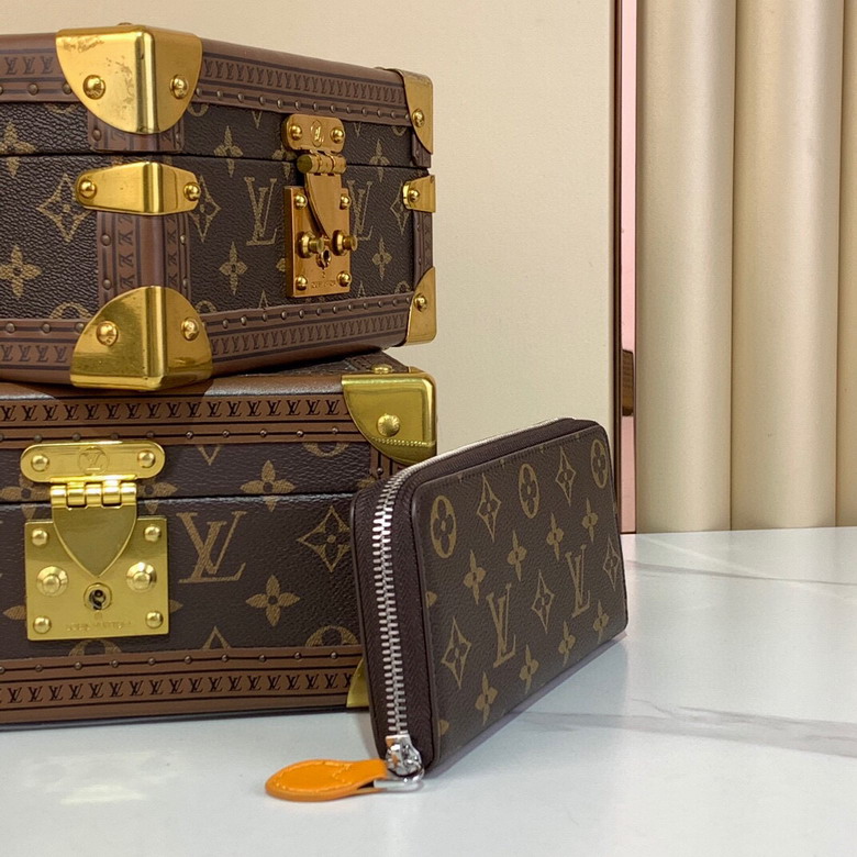 Clemence m12393 20x9x2cm gf_2