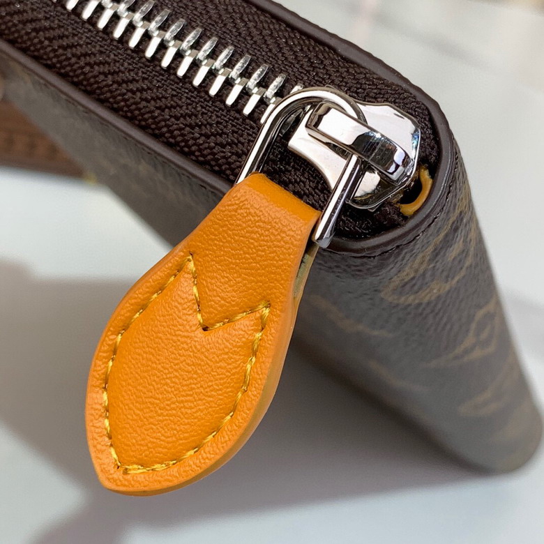 Clemence m12393 20x9x2cm gf_5