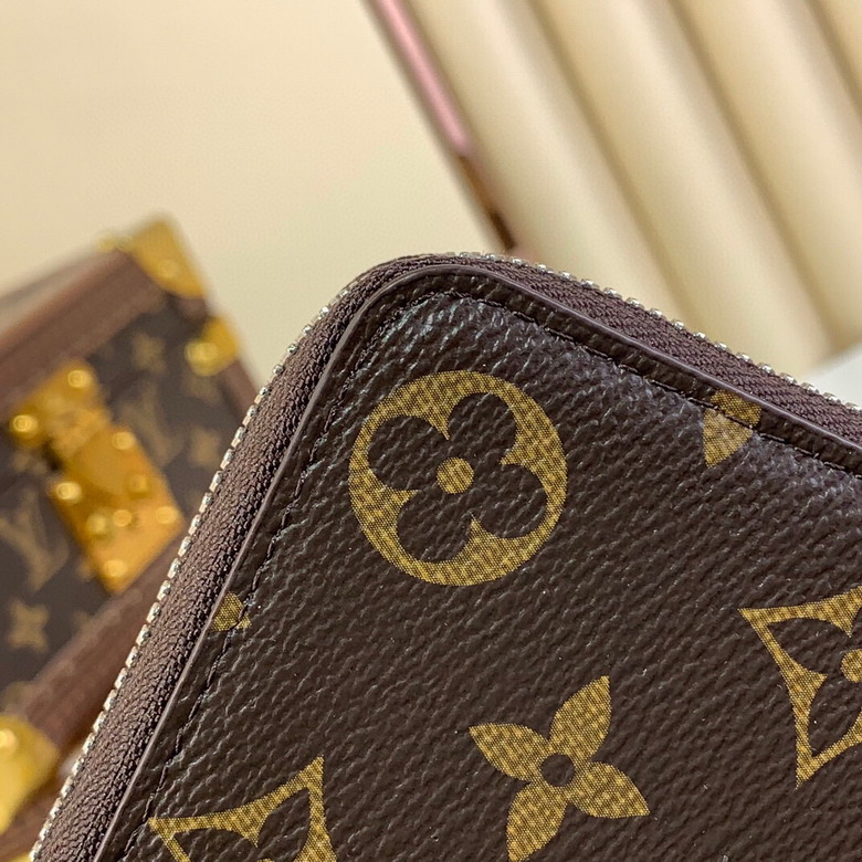 Clemence m12393 20x9x2cm gf_6