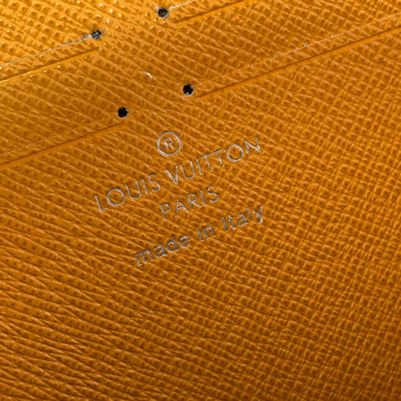 Clemence m12393 20x9x2cm gf_8