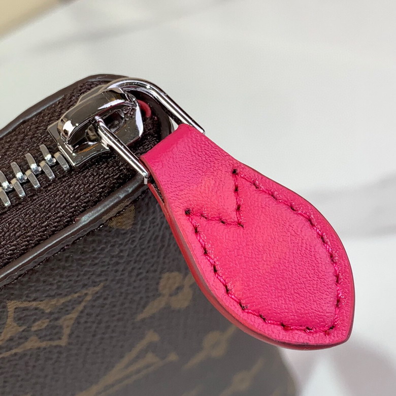 Clemence m12395 20x9x2cm gf_5