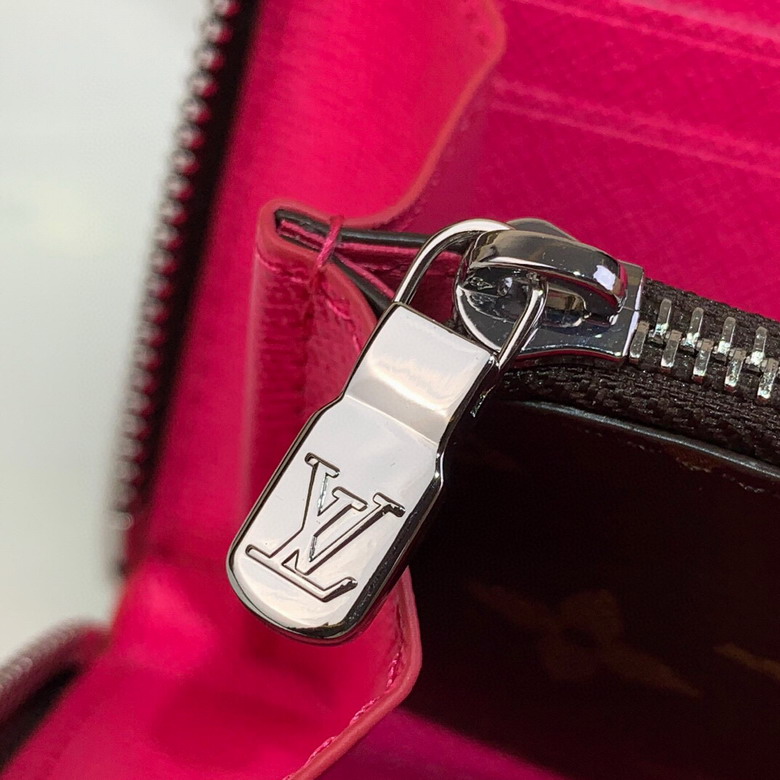 Clemence m12395 20x9x2cm gf_6