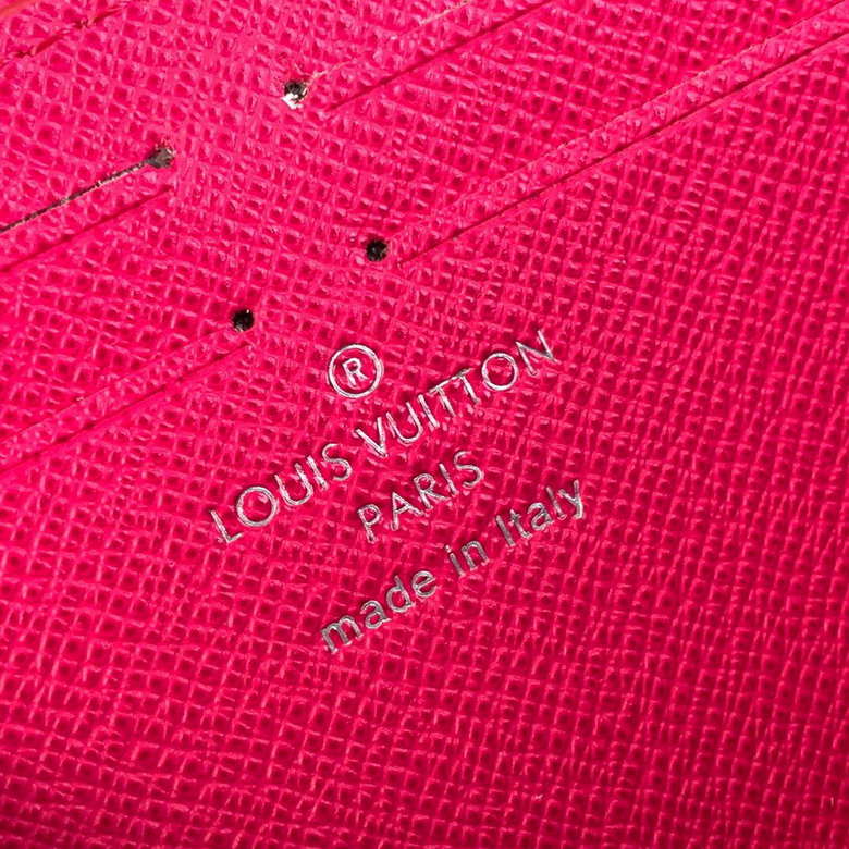 Clemence m12395 20x9x2cm gf_7