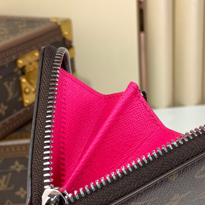 Clemence m12395 20x9x2cm gf_8