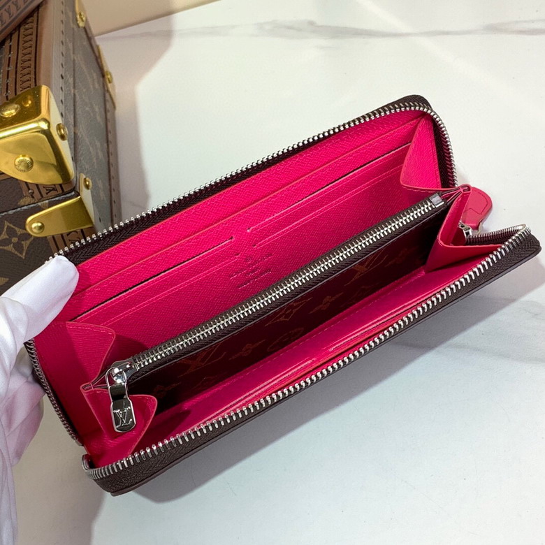 Clemence m12395 20x9x2cm gf_9