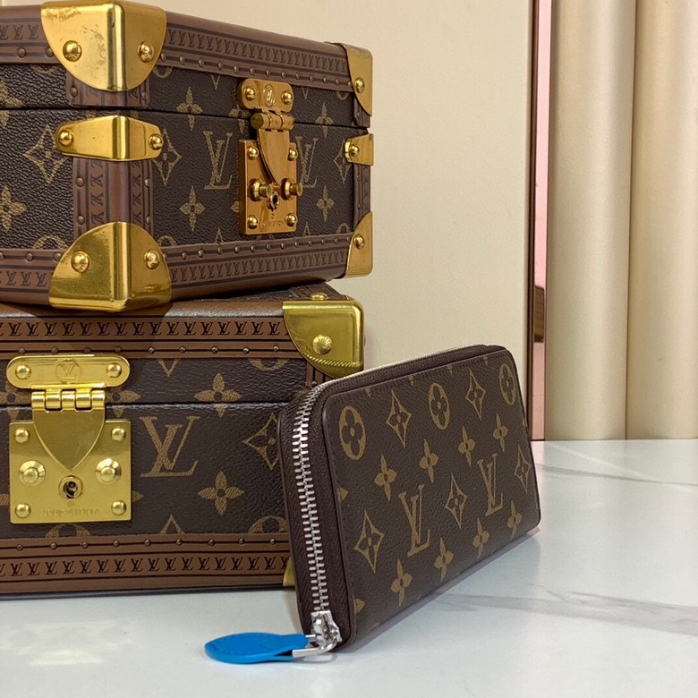 Clemence m12883 20x9x2cm gf_2