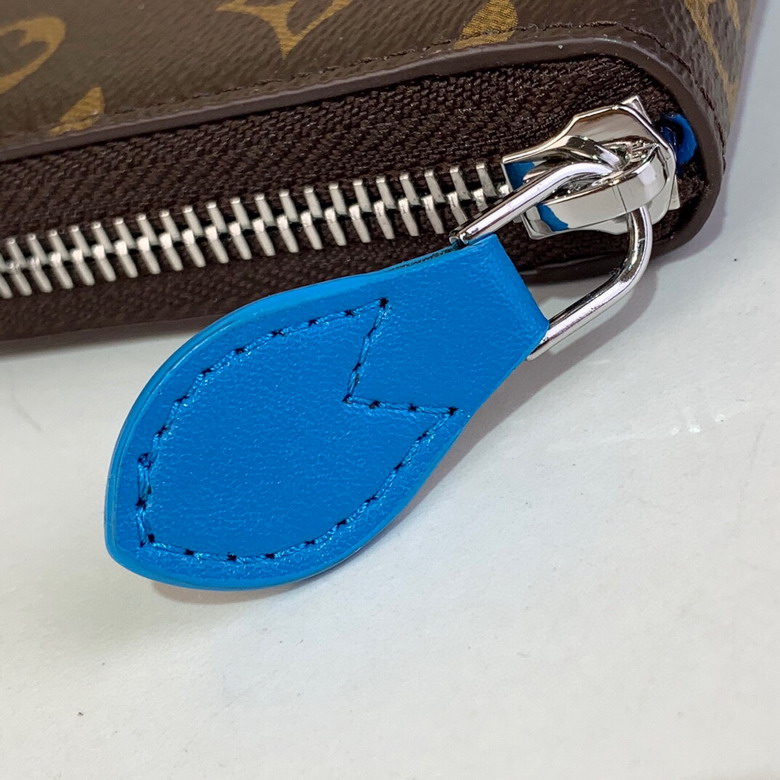 Clemence m12883 20x9x2cm gf_4