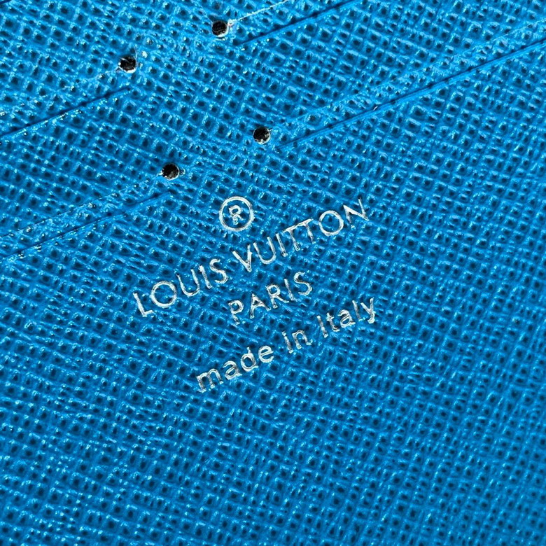 Clemence m12883 20x9x2cm gf_5