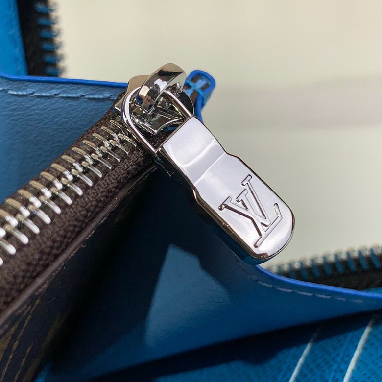 Clemence m12883 20x9x2cm gf_6