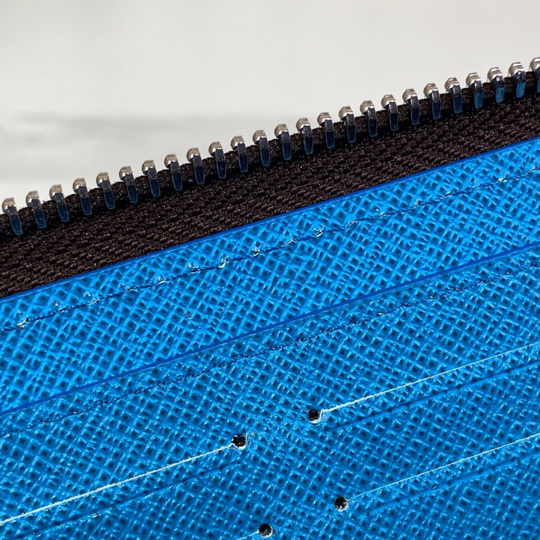 Clemence m12883 20x9x2cm gf_7