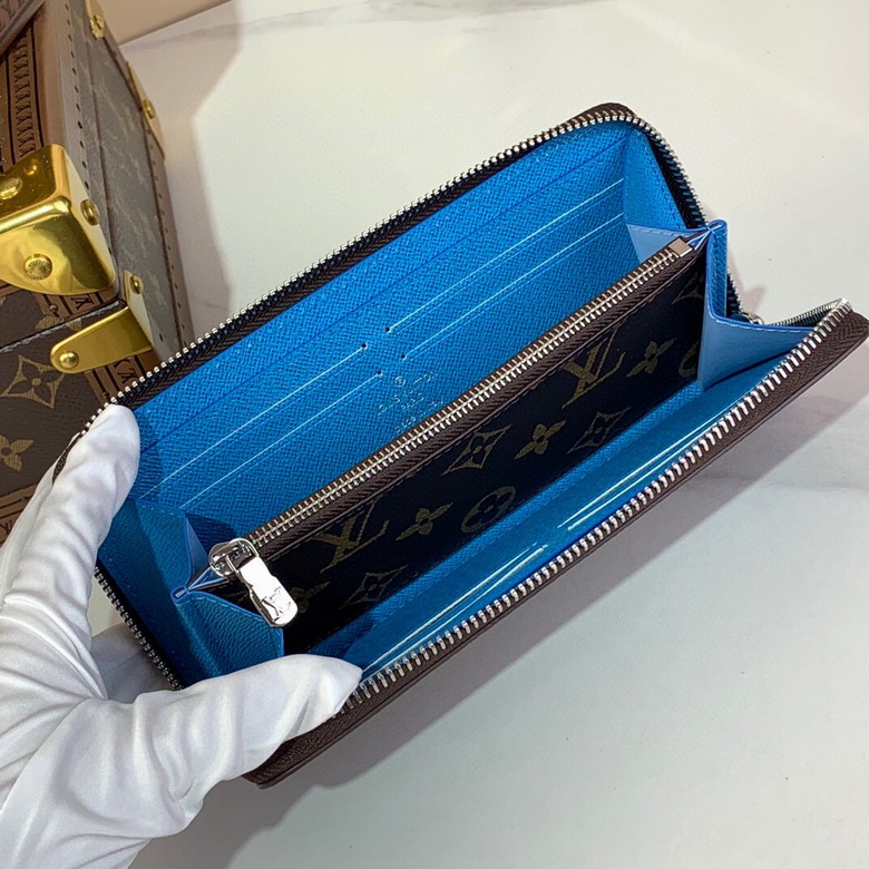 Clemence m12883 20x9x2cm gf_8