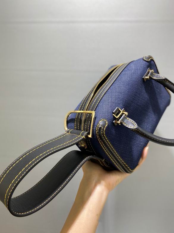 Coolbox 22cm 021601 SS 4