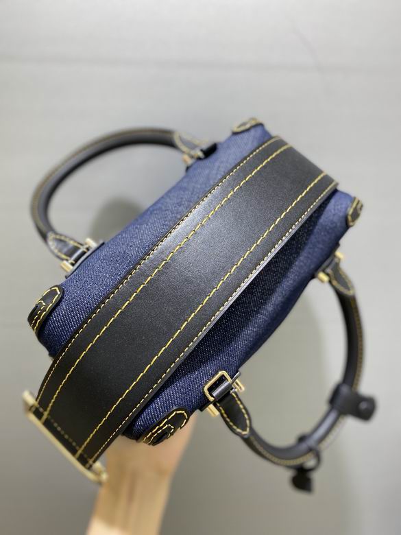 Coolbox 22cm 021601 SS 5