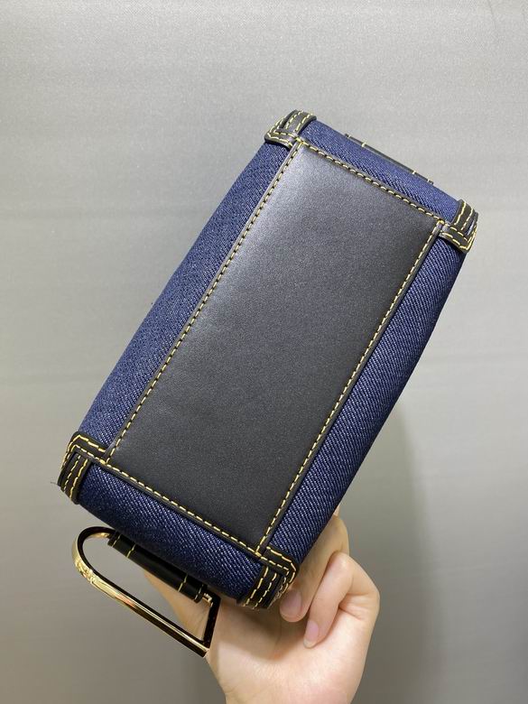 Coolbox 22cm 021601 SS 7