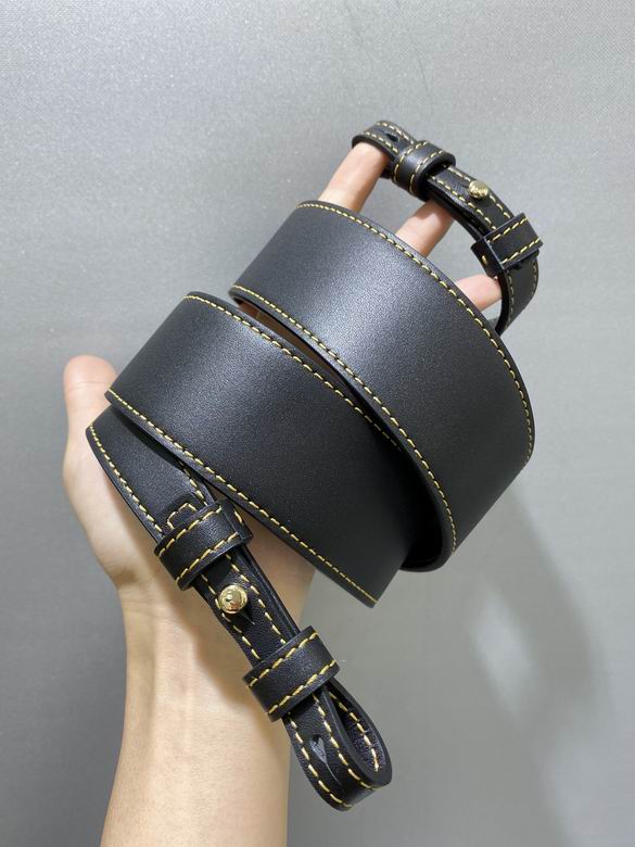 Coolbox 22cm 021601 SS 8