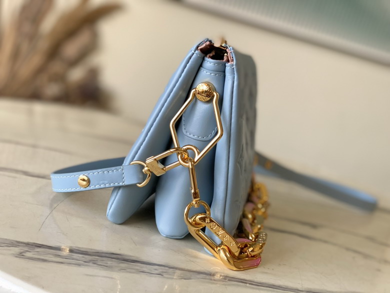 Coussin M24338 20x16x12cm gf_2