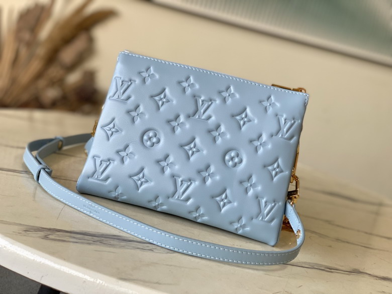 Coussin M24338 20x16x12cm gf_3