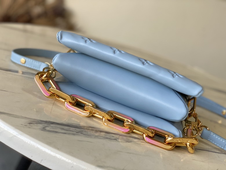 Coussin M24338 20x16x12cm gf_4