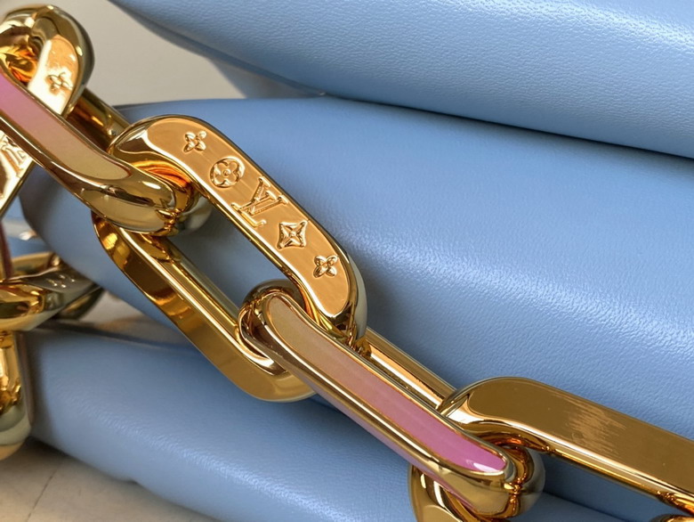 Coussin M24338 20x16x12cm gf_5