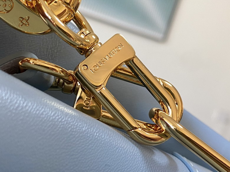 Coussin M24338 20x16x12cm gf_6